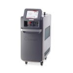 GentleMax PRO Q2 Alexandrite (755nm) + ND:YAG(1064nm) Lazer Epilasyon Cihazı - Görsel 2