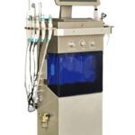 HydraBeauty Vertical 11+1