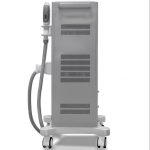 ICEOPT Buz Başlıklı SHR IPL - Görsel 2