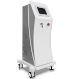 ICEOPT Buz Başlıklı SHR IPL - Görsel 3