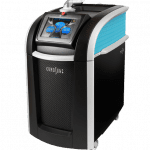 Picosure Q-Switch Nd-Yag + KTP + Alexandrite