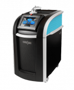 Picosure Q-Switch Nd-Yag + KTP + Alexandrite