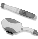 ICEOPT Buz Başlıklı SHR IPL - Görsel 4