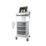 4D Hi-Fu Ultra (Beyaz)