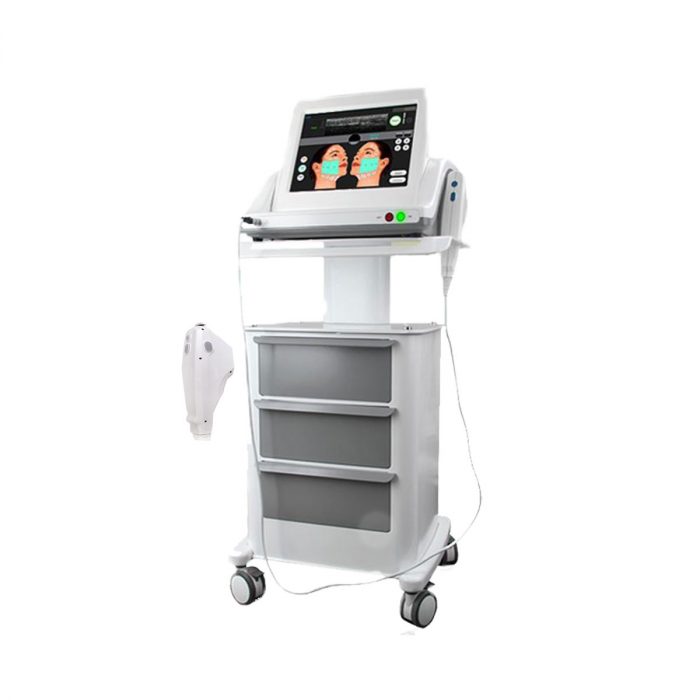 3d-hi-fu-main (2) 4D Hi-Fu Ultra (Beyaz) - Görsel 1