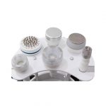 Sonic Crunch - Görsel 3