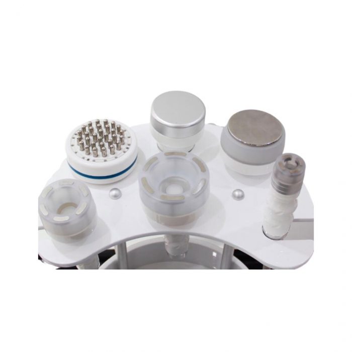 Sonic Crunch - Görsel 3