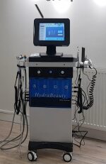 HydraBeauty Vertical 12+1 - Görsel 2