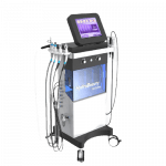 HydraBeauty Vertical 12+1