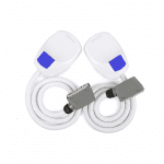 SlimEMS ZAYIFLAMA VÜCUT ŞEKİLLENDİRME - Görsel 3