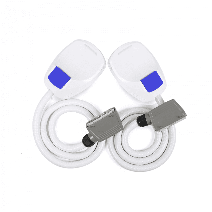 SlimEMS ZAYIFLAMA VÜCUT ŞEKİLLENDİRME - Görsel 3