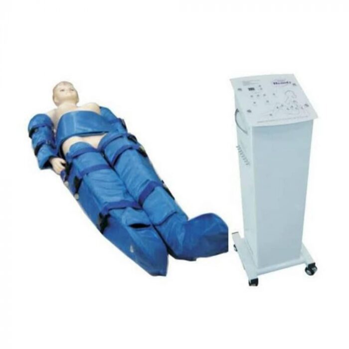 Lenf-Drenaj-2 Lenf Drenaj - Görsel 4