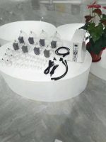 VACUUM BEAUTY - Görsel 4