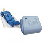 Lenf Drenaj - Görsel 2