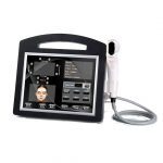 4D Hi-Fu Ultra (Siyah) - Görsel 7