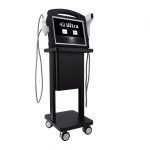 4D Hi-Fu Ultra (Siyah)