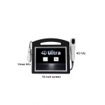 4D Hi-Fu Ultra (Siyah) - Görsel 3