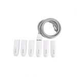 4D Hi-Fu Ultra (Siyah) - Görsel 5