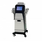 Sonic Crunch PRO - Görsel 2