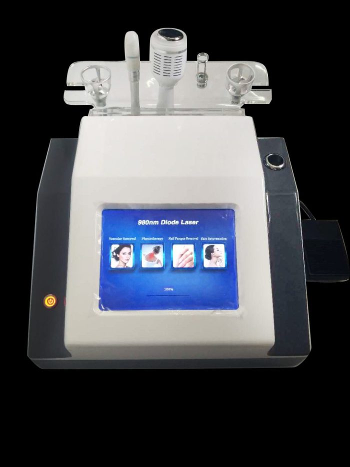 WhatsApp Image 2022-11-16 at 12.06.22 QUATTRO Podoloji & Dermatoloji & FizikTedavi Muktiendikasyonel Kombine Lazeri - Görsel 7