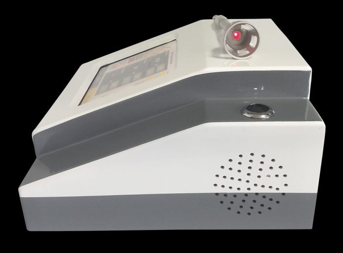 WhatsApp Image 2022-11-16 at 12.06.25 (3) QUATTRO Podoloji & Dermatoloji & FizikTedavi Muktiendikasyonel Kombine Lazeri - Görsel 13