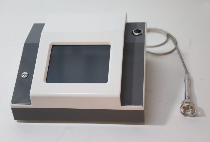 WhatsApp Image 2022-11-16 at 12.06.26 (2) QUATTRO Podoloji & Dermatoloji & FizikTedavi Muktiendikasyonel Kombine Lazeri - Görsel 16