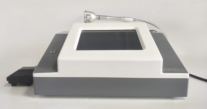 WhatsApp Image 2022-11-16 at 12.06.26 (3) QUATTRO Podoloji & Dermatoloji & FizikTedavi Muktiendikasyonel Kombine Lazeri - Görsel 17