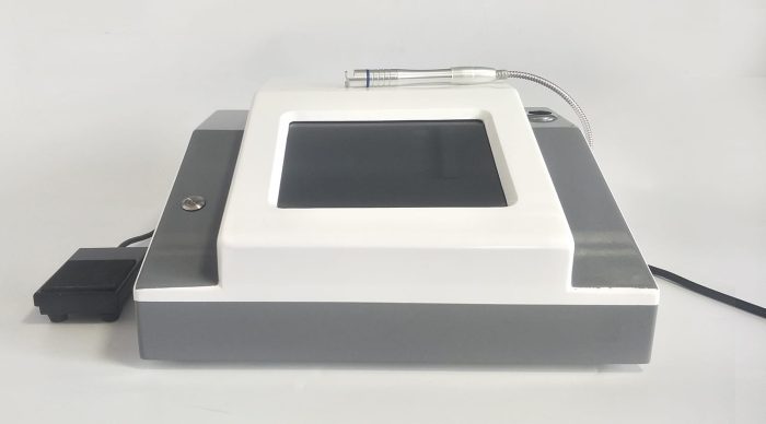 WhatsApp Image 2022-11-16 at 12.06.27 (1) QUATTRO Podoloji & Dermatoloji & FizikTedavi Muktiendikasyonel Kombine Lazeri - Görsel 4