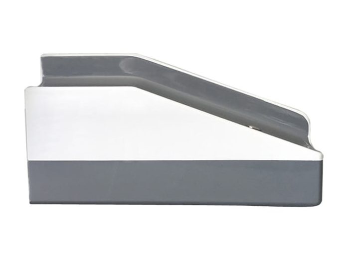 WhatsApp Image 2022-11-16 at 12.06.27 QUATTRO Podoloji & Dermatoloji & FizikTedavi Muktiendikasyonel Kombine Lazeri - Görsel 5