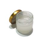 HİSSİYAT AZALTICI KREM (25G.)