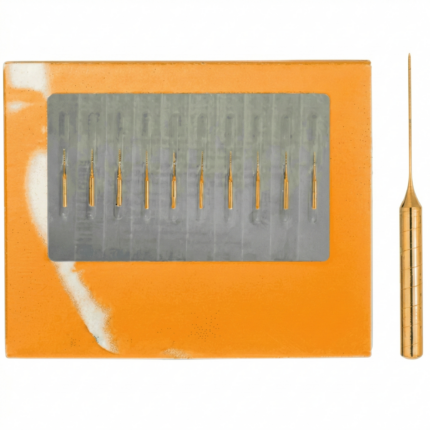 BALLET | İĞNELİ EPİLASYON İĞNESİ