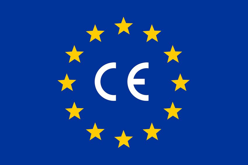 CE belgesi nedir?