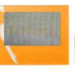 BALLET | İĞNELİ EPİLASYON İĞNESİ