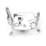 İĞNESİZ MEZOTERAPİ CİHAZI