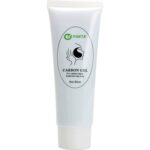 KARBON PEELİNG KREMİ