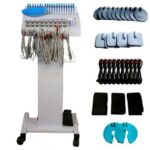 PASİF JİMNASTİK CİHAZI