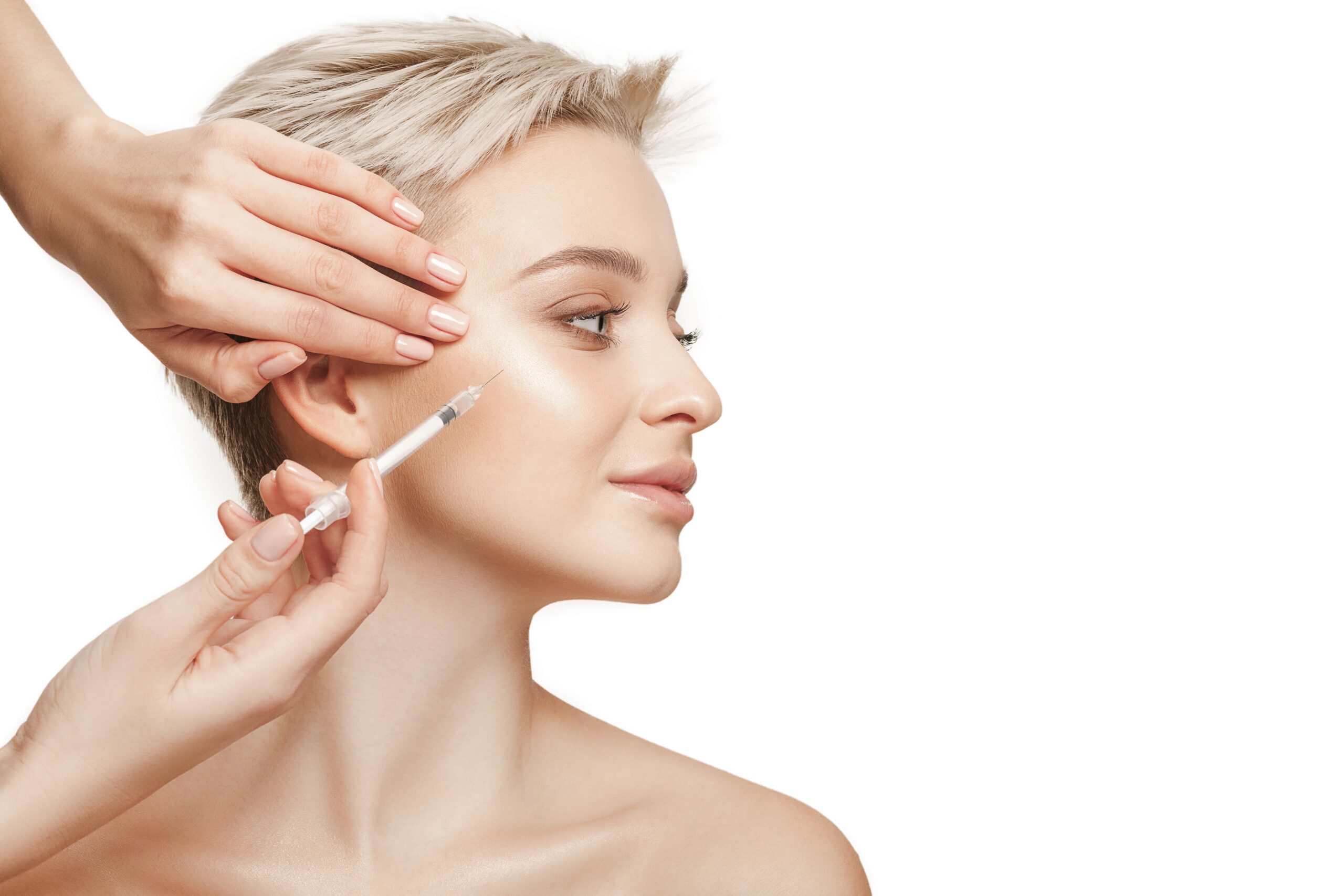PRP nedir? | PRP tedavisi nedir?