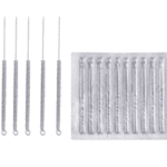 PLAZMA PEN İĞNESİ (10'LU)