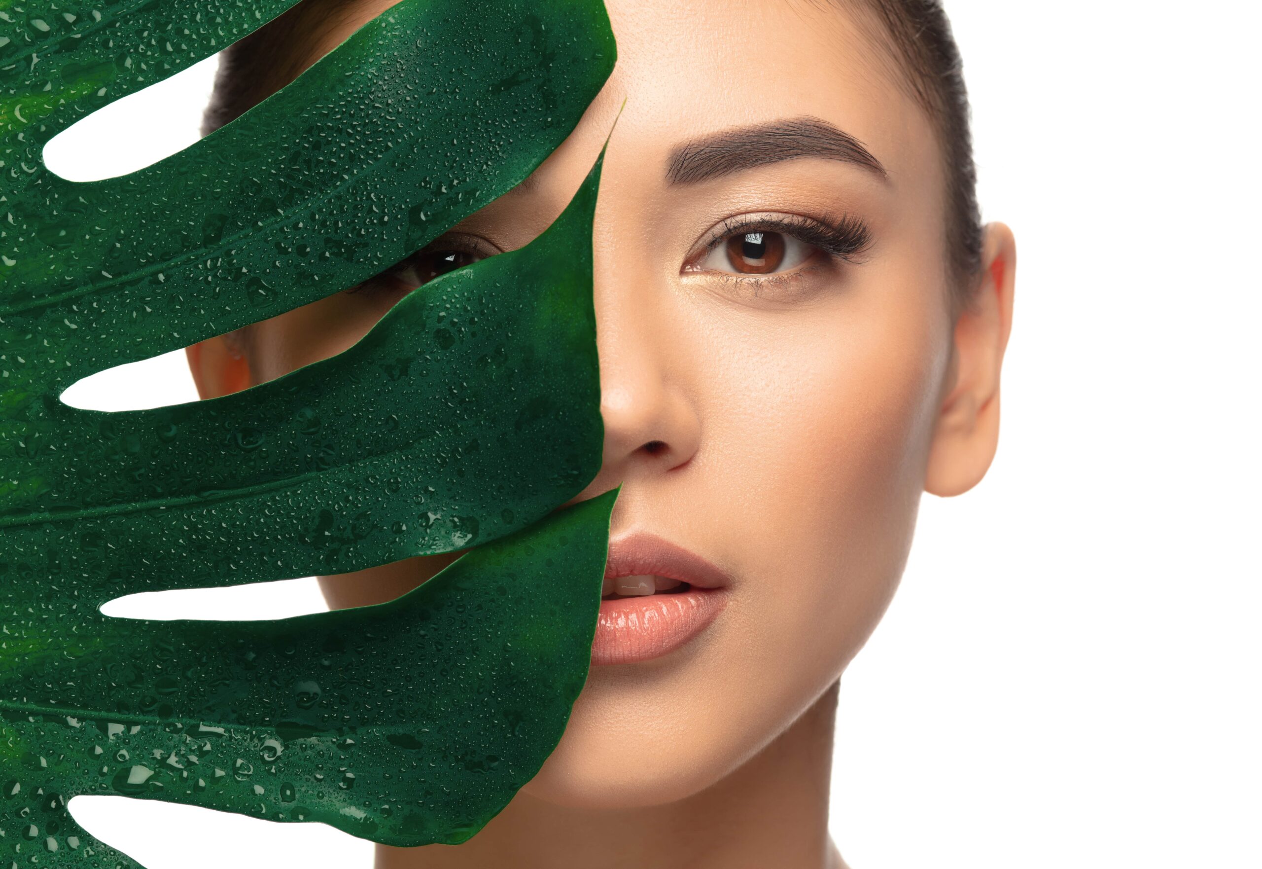 Dermatolojinin Tarihçesi