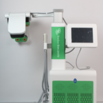 BieBar BieLipoliz | Türkiye' de ve Dünya' da ilk Ice EMS