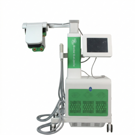 BieBar BieLipoliz | Türkiye' de ve Dünya' da ilk Ice EMS