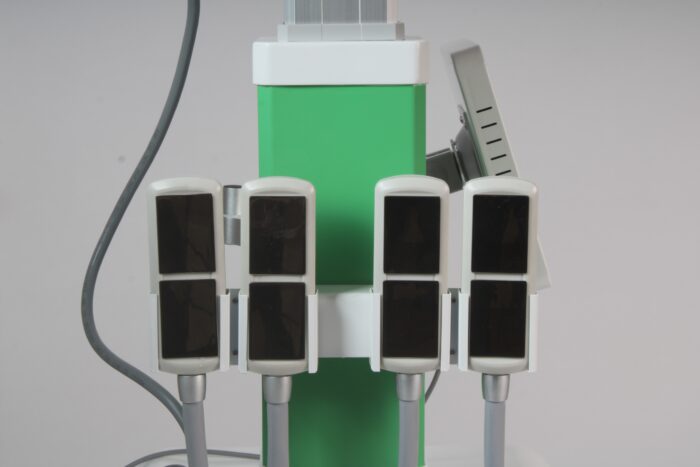 BieBar BieLipoliz | Türkiye' de ve Dünya' da ilk Ice EMS - Görsel 7