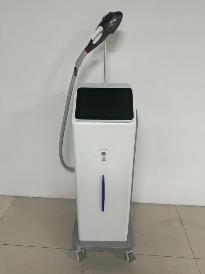 WhatsApp Image 2024-09-19 at 11.41.29 BBL Ultralight | IPL Cihazı - Görsel 3