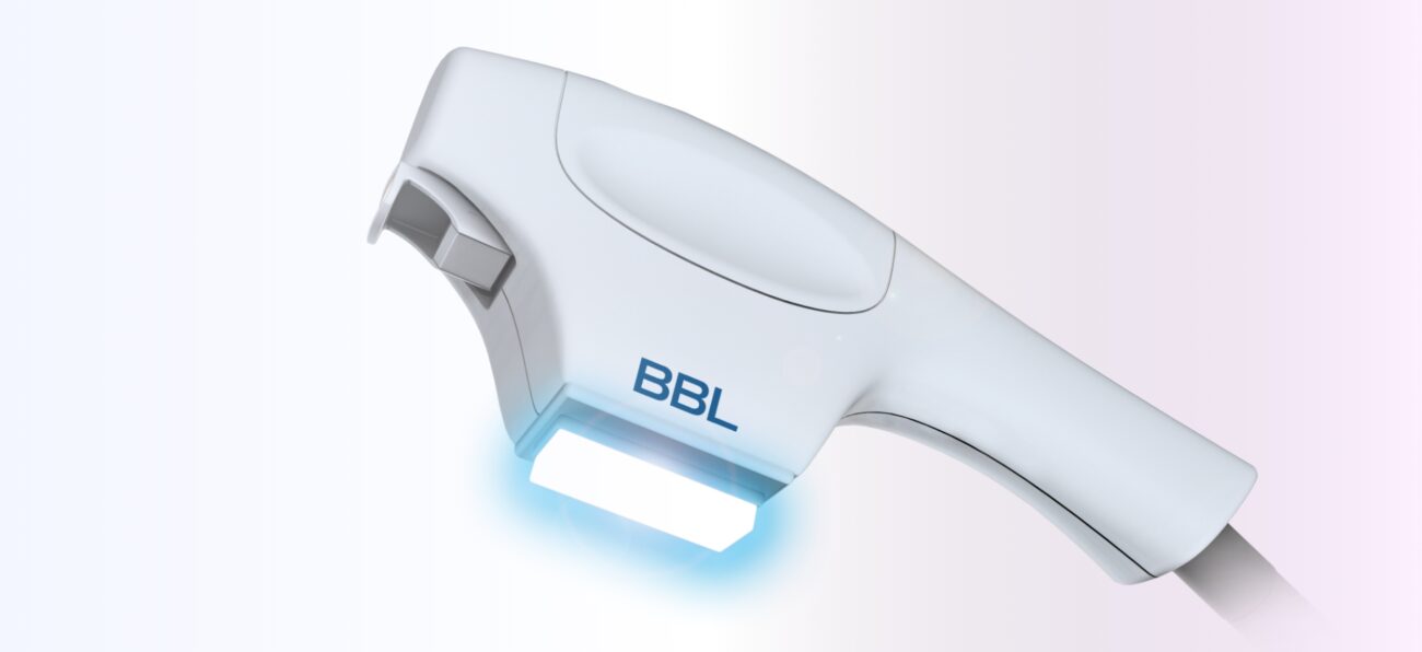 BBL IPL Cihazı Nedir?