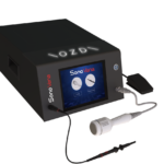 SonoVena ULTRASONİK KILCAL DAMAR SİLME CİHAZI