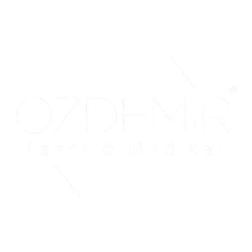 Özdemir Lazer Medikal