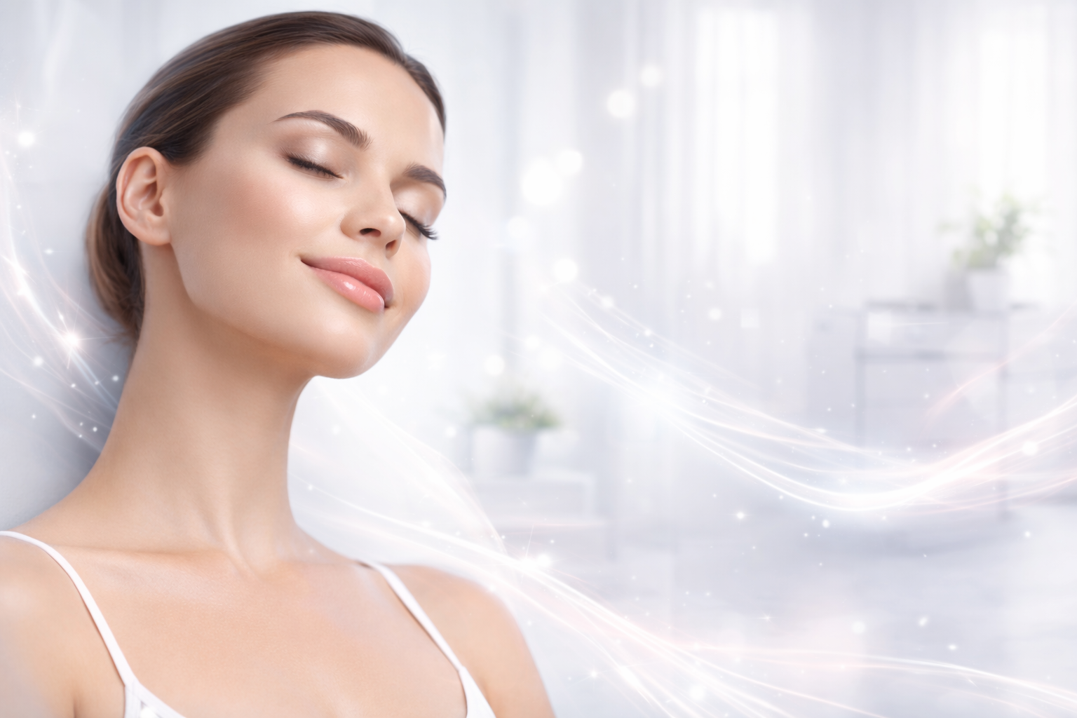 Aesthemirage Yöntemiyle Muayenehanenizi